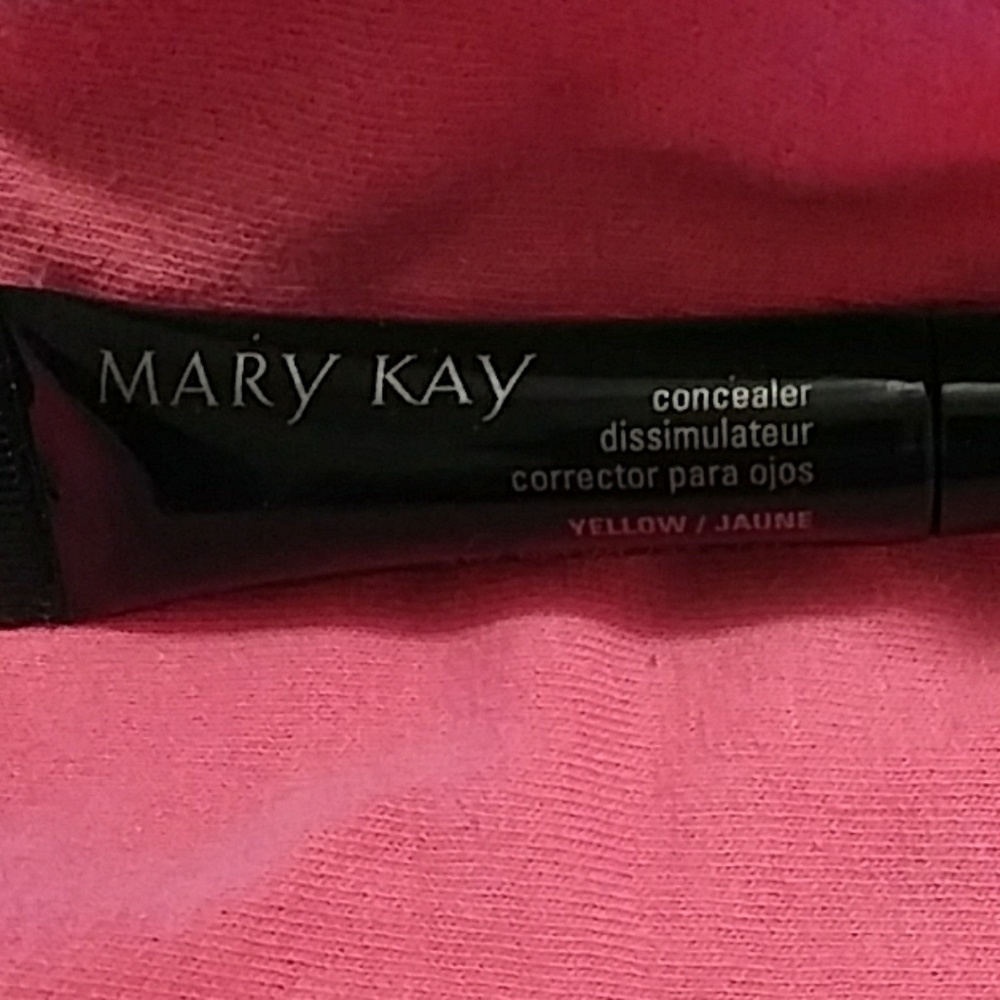 Concealer